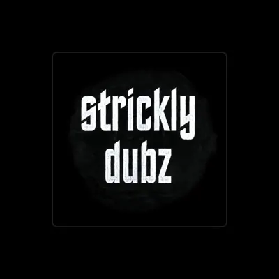 Listen to Strickly Dubz, watch music videos, read bio, see tour dates & more!