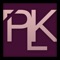 Surrender This Game (feat. Brennan Pilcher) - PlentaKill lyrics