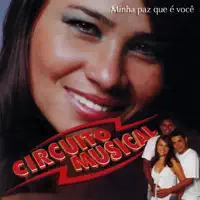 Vá Embora — Circuito Musical