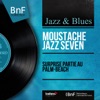 Moustache Jazz Seven