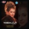 Ayamna Eid 2 - Warda lyrics