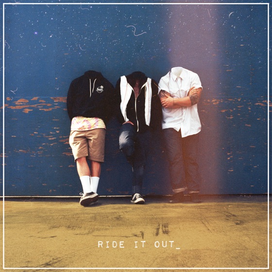 Cover artwork for Pure