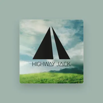 Listen to Highway Jack, watch music videos, read bio, see tour dates & more!