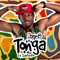 Tonga (feat. Sarkodie) artwork