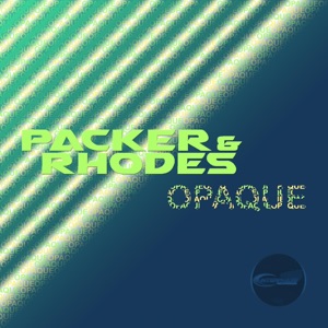 Opaque - Single