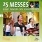 Messe du Frat: Seigneur, prends pitié de nous - Chœur ADF-Bayard Musique, Gaëtan de Courèges & Laurent Grzybowski lyrics