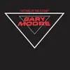 Gary Moore - Teenage Idol