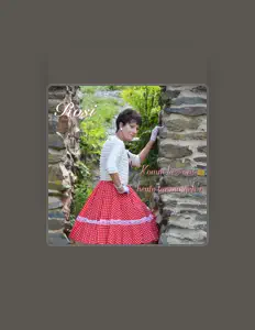 Listen to Rosi, watch music videos, read bio, see tour dates & more!