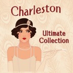 Charleston