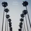 Ben La Desh - Afrodesia