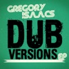 Dub Versions - EP