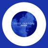 Ziggy - Pandora (Radio Edit)