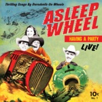 Asleep At The Wheel - Choo Choo Ch' Boogie (Live)