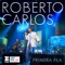 Cama y Mesa - Roberto Carlos lyrics
