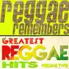Prince Lincoln Thompson - They Know Nat Jah