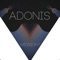 Adonis - midnight lyrics
