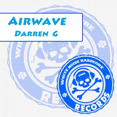 Airwave - Single