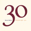 Nuevos Medios 30 Aniversario (1982-2012)