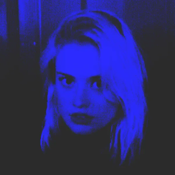 The Hollow Sound of the Morning Chimes — TOPS