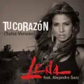 Tu corazon