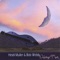Rickett’s Hornpipe - Heidi Muller & Bob Webb lyrics