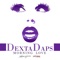Morning Love - Dexta Daps lyrics