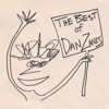 Get Loose and Get Together: The Best Of Dan Zanes - Dan Zanes