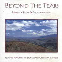 Great Is Thy Faithfulness — Don Marsh Orchestra