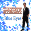 Don't Say Goodbye, My Love - Danny Everett & Andres