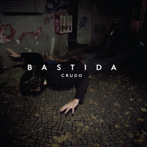 Crudo - EP
