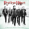 A Restless Heart Christmas - Restless Heart