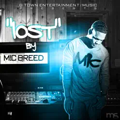 Lost - Single - MC Breed Lost - Single - MC Breed