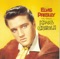Danny - Elvis Presley lyrics
