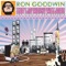 Miss Marple's Theme (2003 Remastered Version) - Ron Goodwin and His Orchestra lyrics