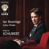 Julius Drake Der Winterabend, D. 938 (Live) Schubert - Wigmore Hall Live