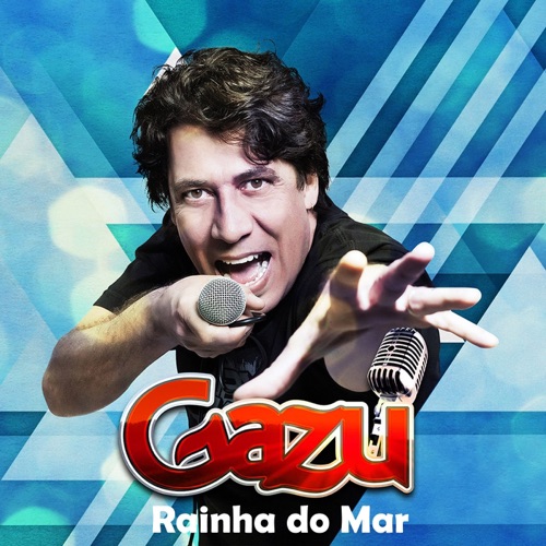 Rainha do Mar