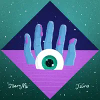 June — Team Me