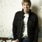 Live Session (iTunes Exclusive) - EP