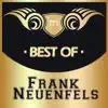 Frank Neuenfels