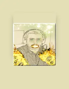 Ouve Roberto Milian, vê vídeos de música, lê a biografia, vê as datas da digressão e muito mais!