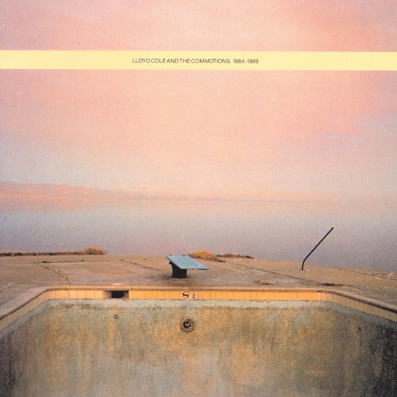 Cover artwork for Cut Me Down