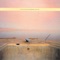 Are You Ready to Be Heartbroken? - Lloyd Cole lyrics