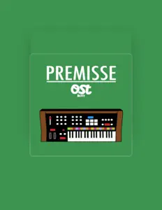 Listen to OST Beatz, watch music videos, read bio, see tour dates & more!