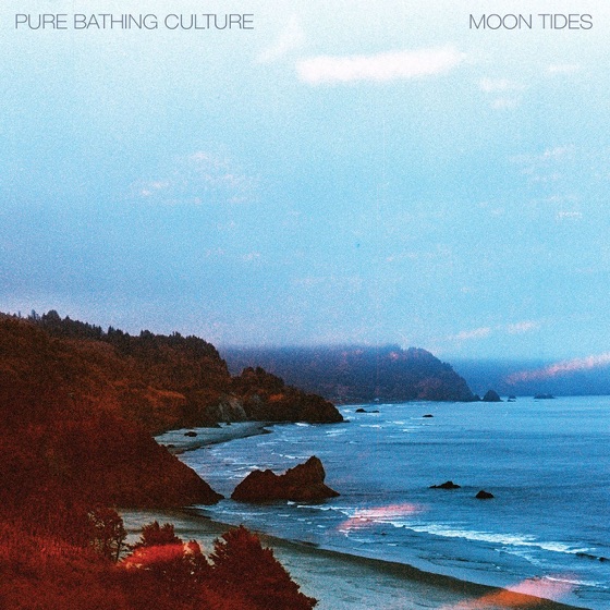 Cover artwork for Scotty