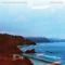 Dream the Dare - Pure Bathing Culture lyrics