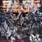 Scythian (VIP Mix) - Bass Terrorist lyrics
