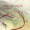 BERTIJE