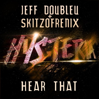 Hear That - Single
