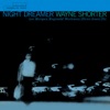 Night Dreamer (Rudy Van Gelder Edition) artwork