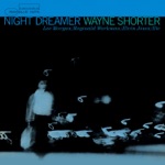 Wayne Shorter - Black Nile